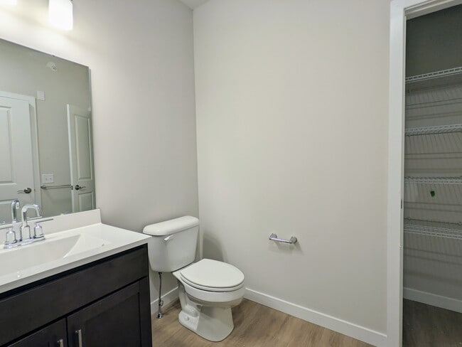 Photo - Riverview Terrace