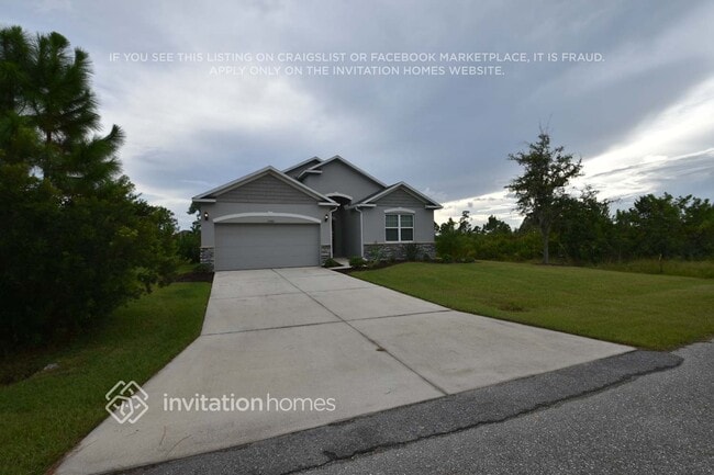 Photo - 14183 Salvatierra Ln