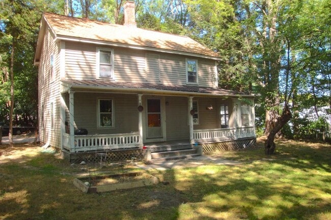 Building Photo - 250 State St Rental
