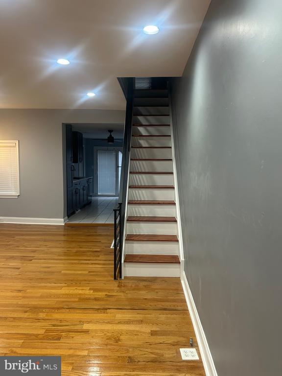 Photo - 2417 S Rosewood St