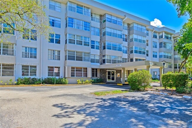 Photo - 6600 Cypress Rd