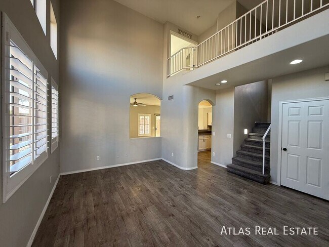 Photo - 2040 N 106th Ave