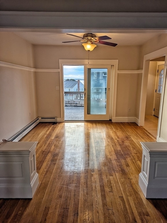 Photo - 3 Gladstone St