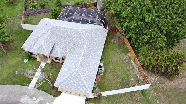 Photo - 4630 NW Bighorn Ave