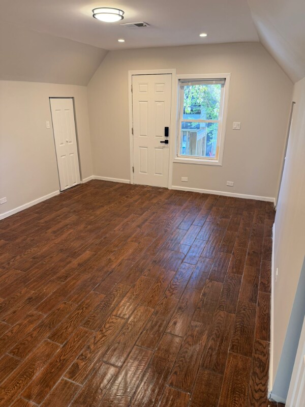 Photo - 1726 N Artesian Ave Unit 2