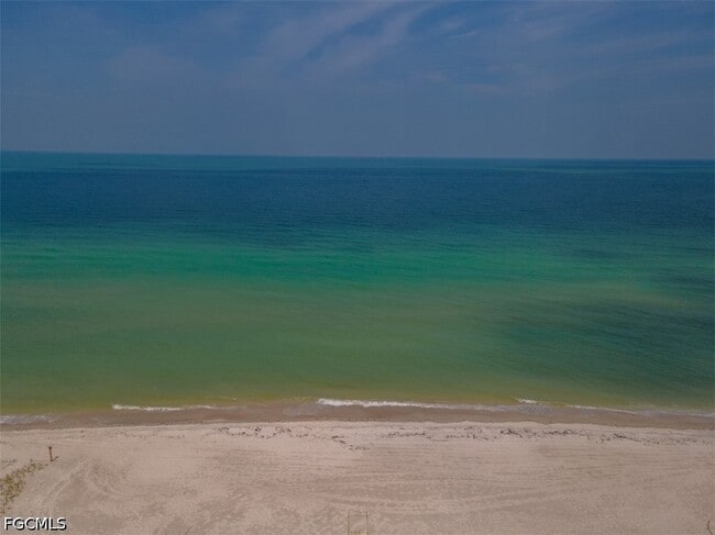 Photo - 1100 Gulf Shore Blvd N Unit 110