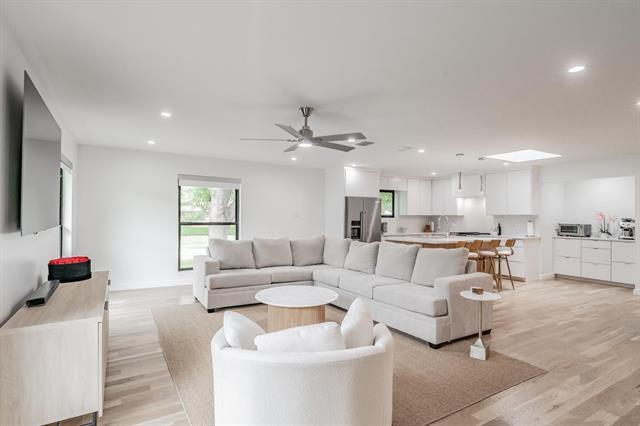 Photo - 3641 Timberview Rd