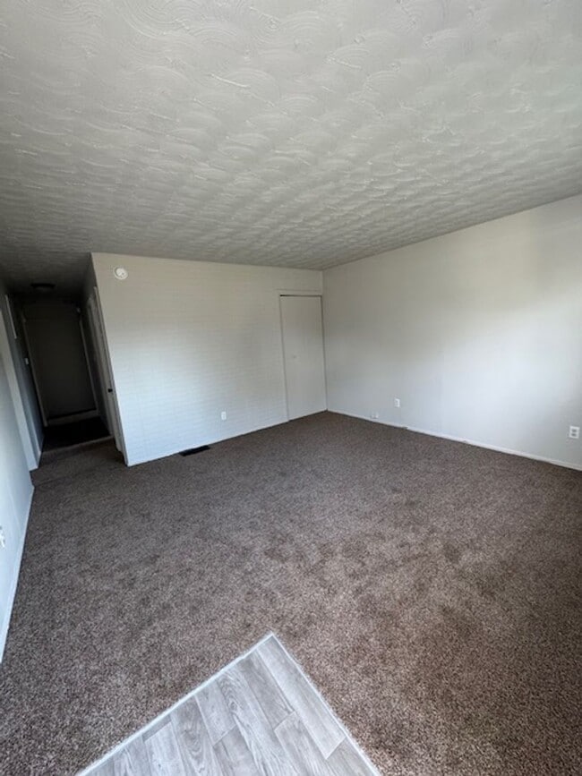Photo - 3009 Drexel Ave
