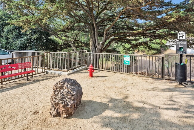 Photo - Belmont Terrace