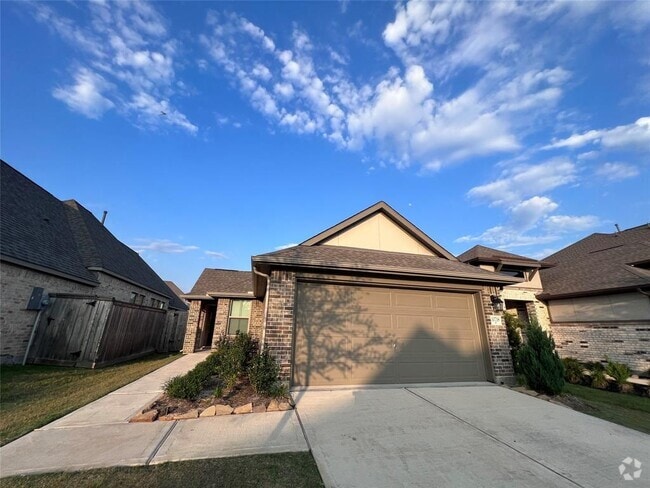 Building Photo - 10718 Ashlesha Ln Rental