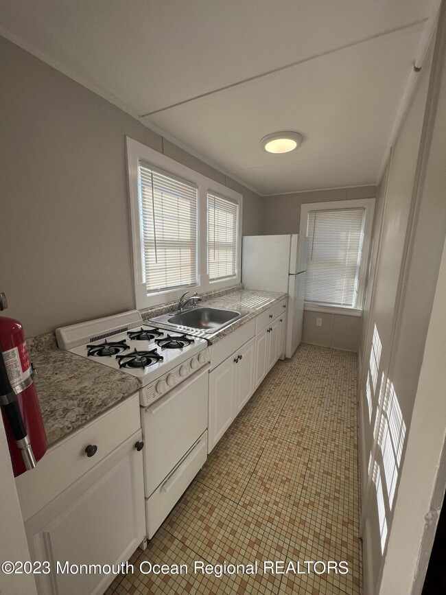 Photo - 1313 Ocean Terrace Unit B