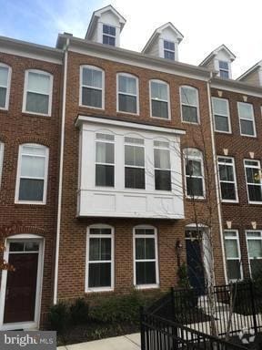 Building Photo - 9650 Pullman Pl Rental