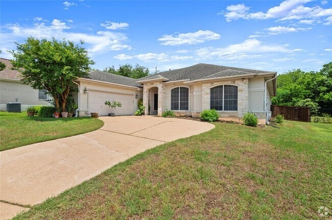 Building Photo - 1212 Shannon Oaks Trail Rental