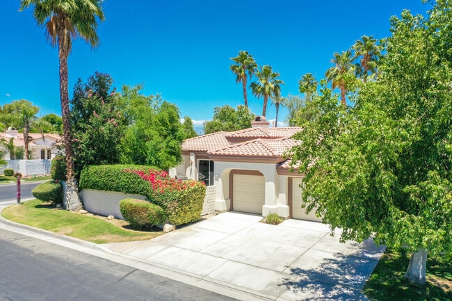 Photo - 74912 Saguaro Ln Casa