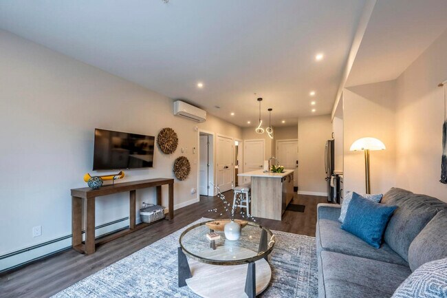 Photo - 901-907 7 St N Unit ID1308641P