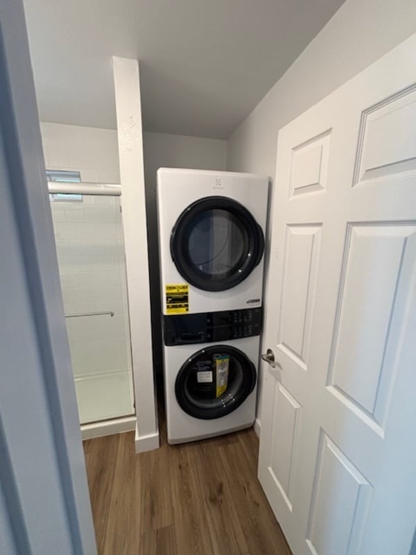 Photo - 521 E Yellowstone Ave