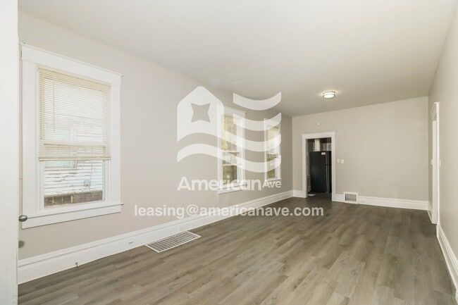 Photo - 218 W Virginia Ave