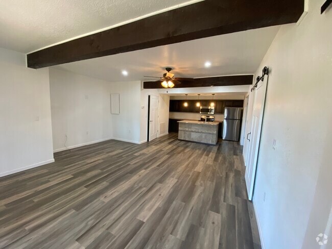 Building Photo - 2681 State Road TT Rental