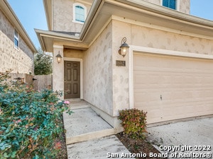 6912 Abbey Falls