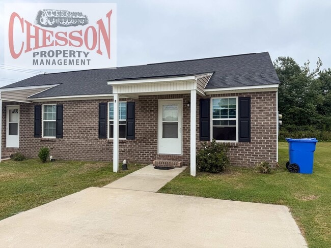 Building Photo - 3601 Citation Ct Unit B