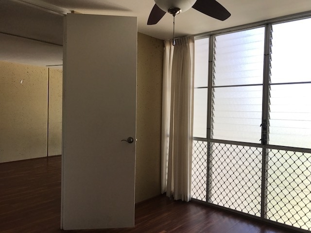 Photo - 1 Bedroom, 1 Bathroom, 1 Parking (Cathedral Point) Unidad D604