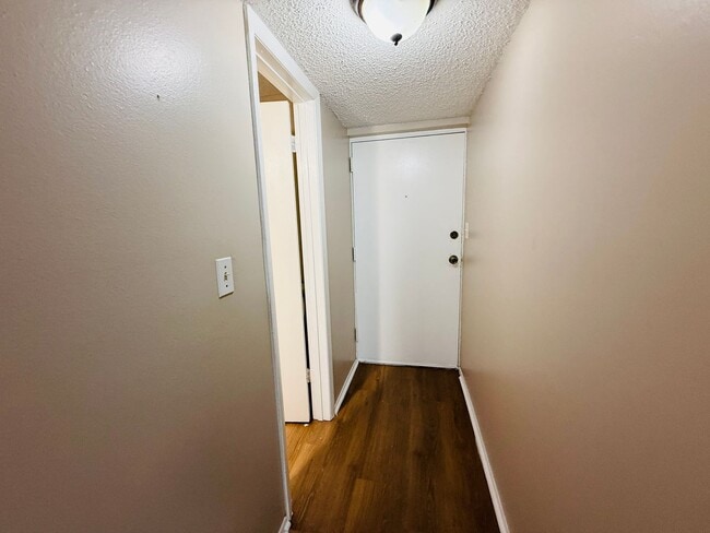 Photo - 7525 Pitch Pine Cir Unidad D