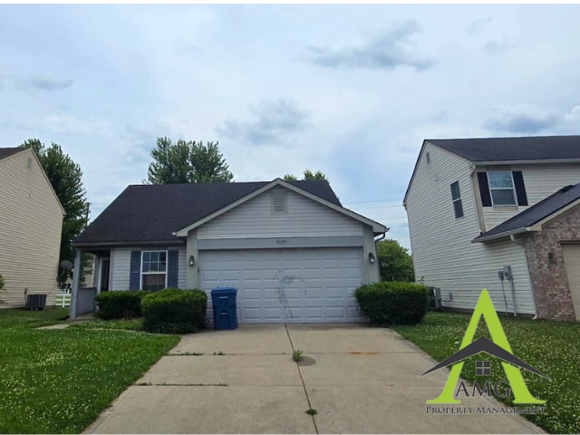 Photo - 10835 Kilworth Ct House