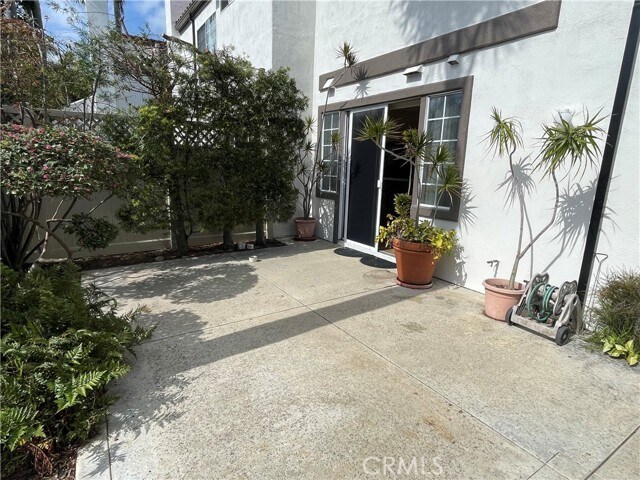 Photo - 2684 Pala Mesa Ct