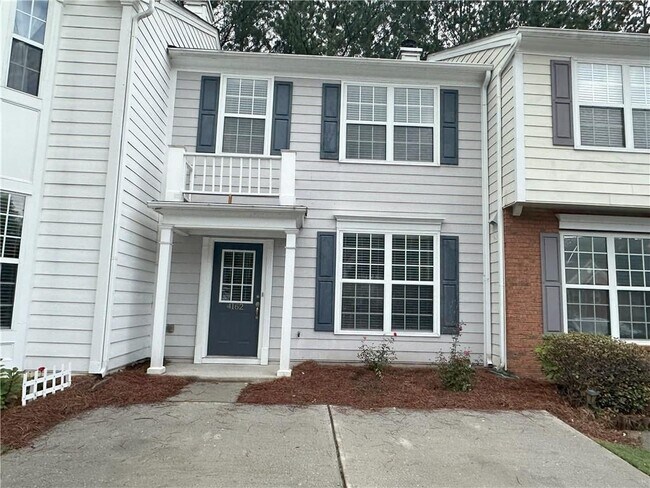 Photo - 4162 Howell Park Rd