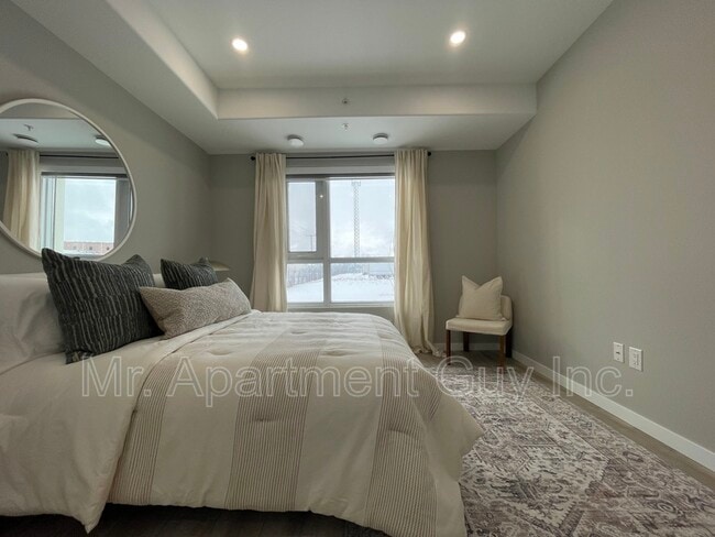 Photo - 155 Hagar St Unit Suite 103