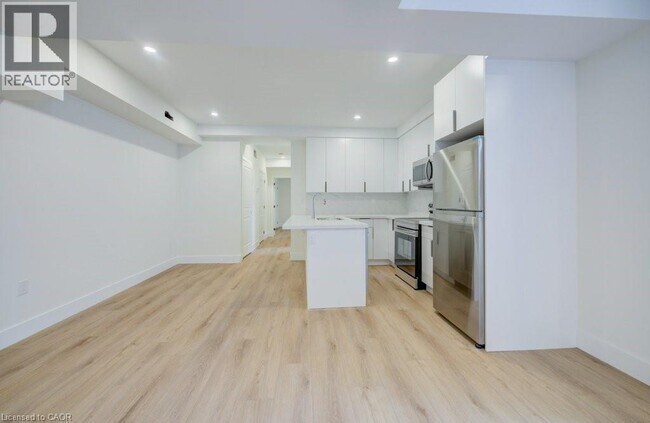 Photo - 17 Downey St