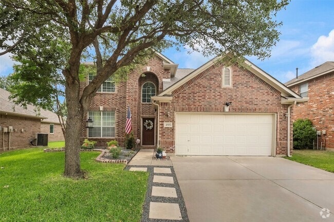 Building Photo - 4905 Carrotwood Dr Rental