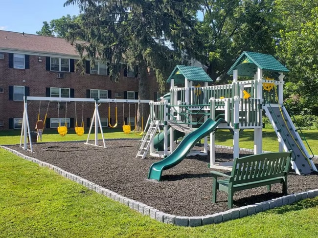 Photo - 7200 Marion Ave Unit 329