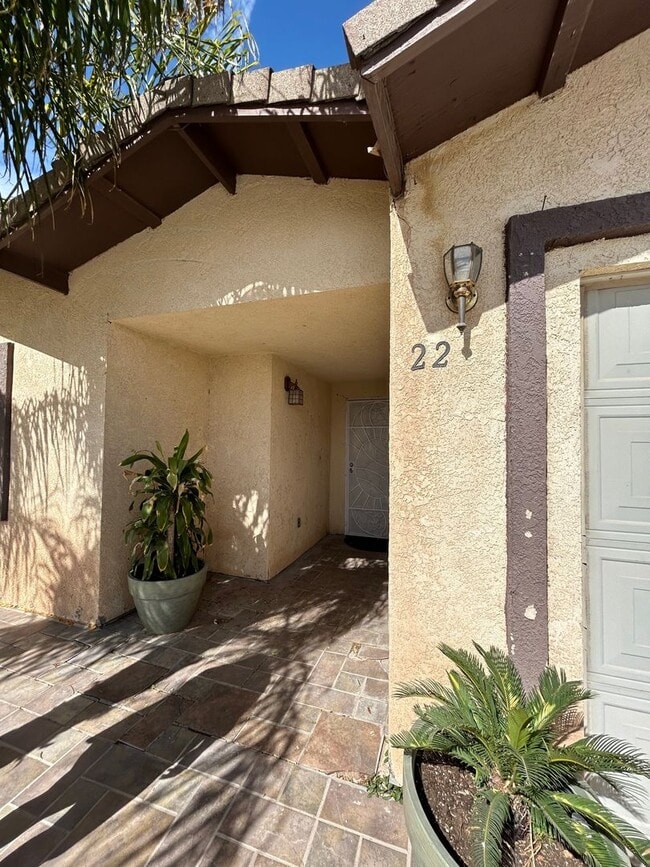 Building Photo - Beautiful 3 bedroom home available in Heber