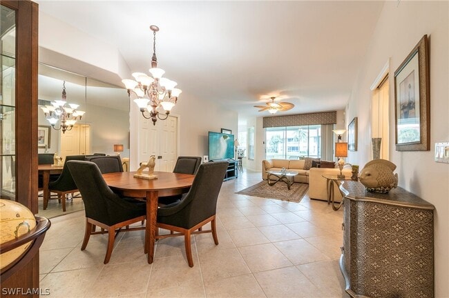 Photo - 15150 Royal Windsor Ln Unidad 1403