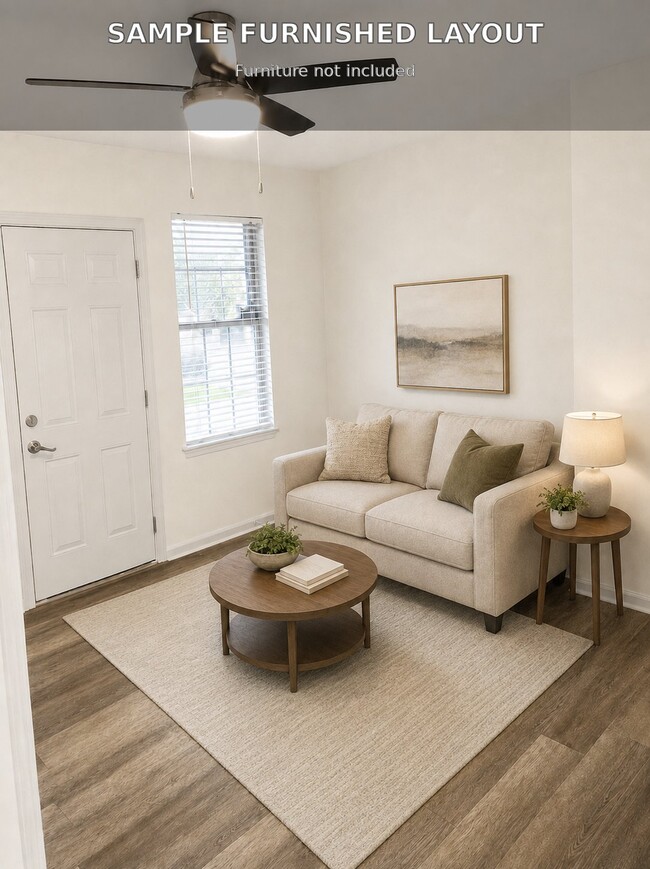 Photo - 547 W 28th St