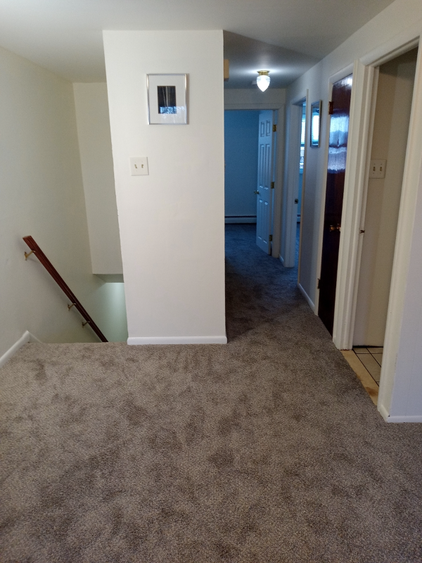 Photo - 11703 Telfair Rd Apartamento Unidad 2nd Floor
