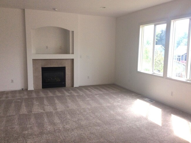 Photo - Coming Soon! Lovely 3 BDRM/2.5 BATH home near Lake Geneva!