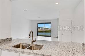 Photo - 14757 Lyla Ter