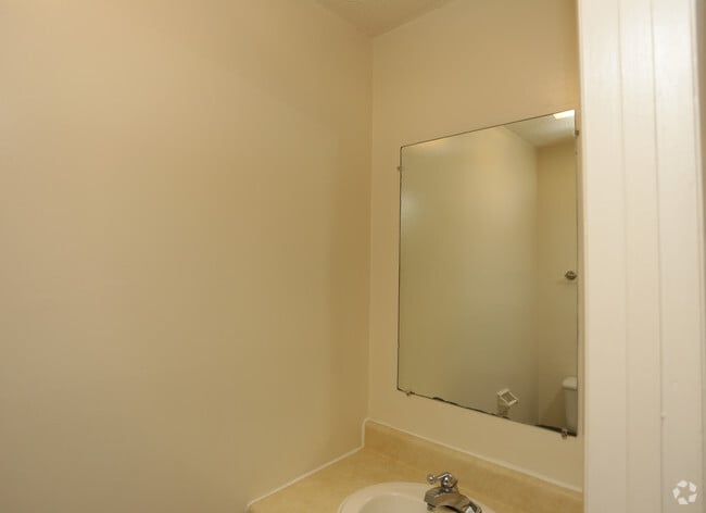 Vandenburgh Place Apartments