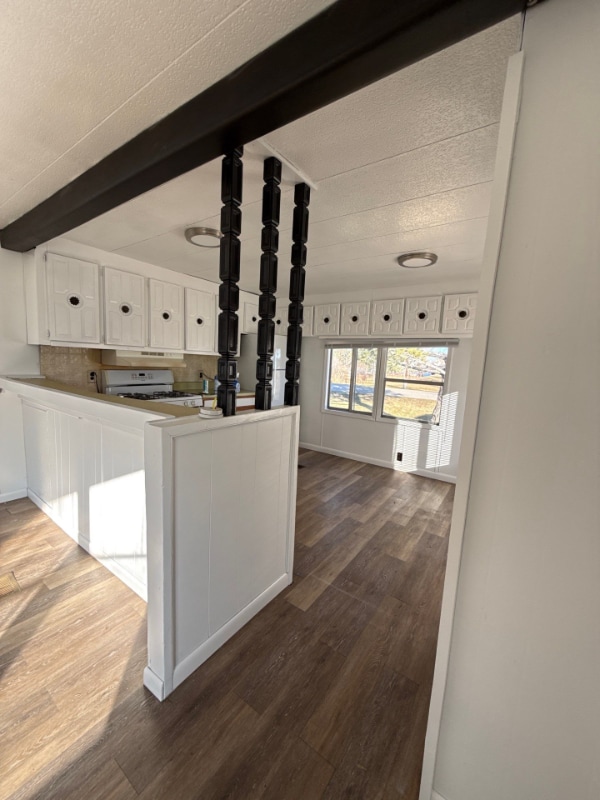 Building Photo - 214 Old Hwy Rd