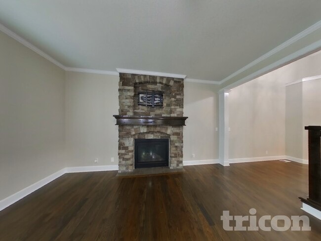 Photo - 18796 W 165th Terrace