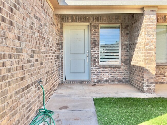 Photo - Beautiful 3-Bedroom Home Near Texas Tech