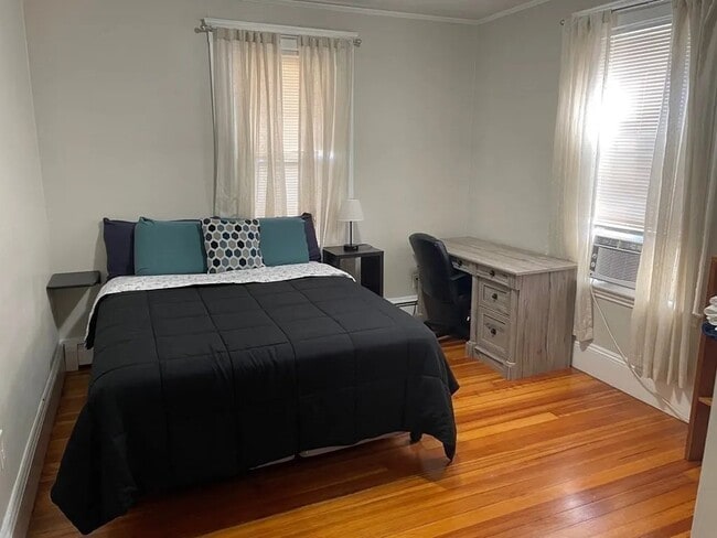 Photo - 8 Hancock St Unit 1L