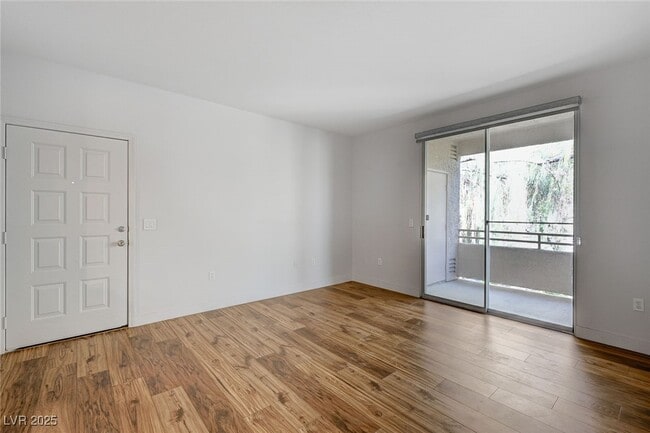 Photo - 75 N Valle Verde Dr Unidad 1324