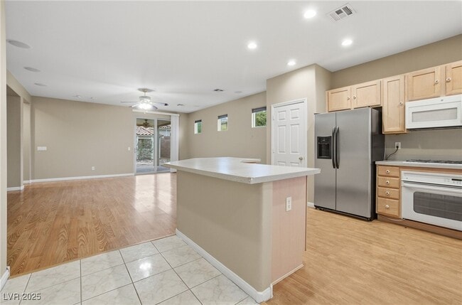 Photo - 10631 Sweet Lilly Ct