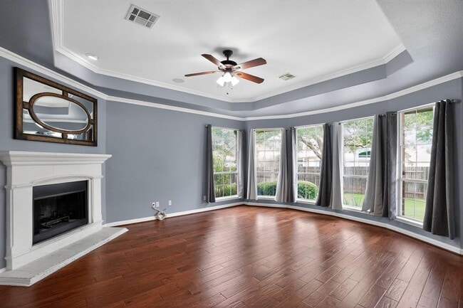 Photo - 2908 Cortes Ct