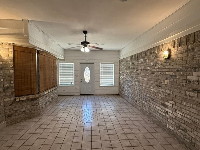 Photo - 12539 F Bar Dr