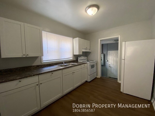 Photo - 3906 Lynhaven Ave