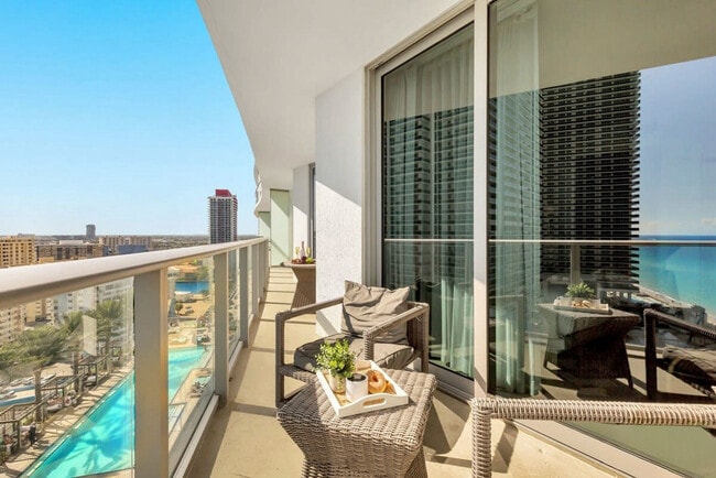 Photo - 4111 S Ocean Dr Unit SI ID1227331P